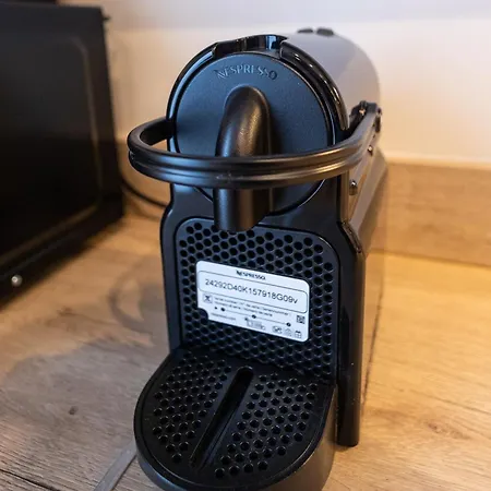 Porto By Concept Flats Valencia