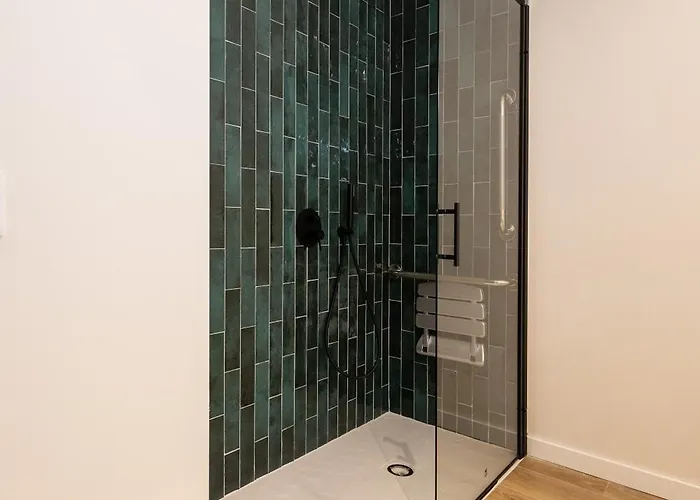 Porto By Concept Flats * Valencia