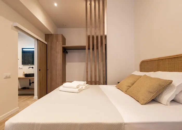 Apartment Porto By Concept Flats