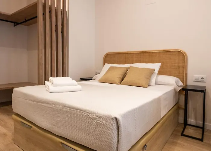 Porto By Concept Flats Apartment *
