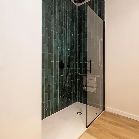 Porto By Concept Flats * Valencia